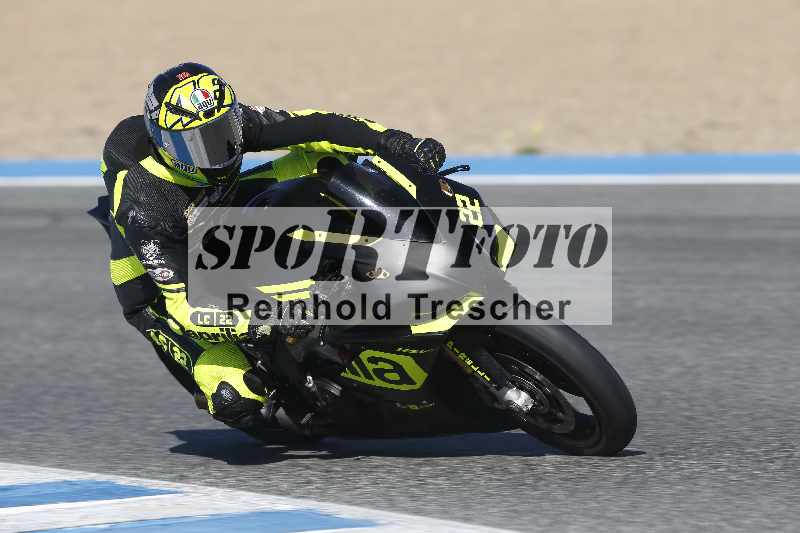 /Archiv-2024/01 26.-28.01.2024 Moto Center Thun Jerez/Gruppe blau-blue/22